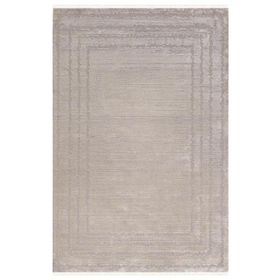 Padişah Padisah K506-65-120x330 cm Yolluk