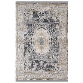 Padişah Padisah K506-65-120x330 cm Yolluk