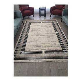 Padişah Padisah K506-65-120x330 cm Yolluk