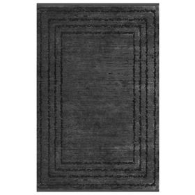 Padişah Padisah K506-65-120x330 cm Yolluk