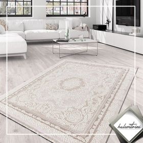 Padişah Santo 32803 060 Bej 80x150 Yolluk