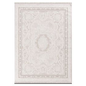 Padişah Santo 32803 060 Bej 80x150 Yolluk