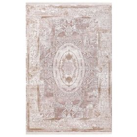 Padişah Santo 32803 060 Bej 80x150 Yolluk