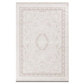 Padişah Santo 32803 060 Bej 80x150 Yolluk