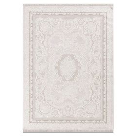 Padişah Santo 32803 060 Bej 80x150 Yolluk