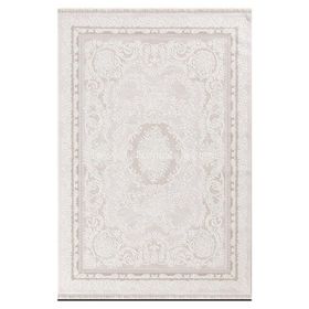 Padişah Santo 32803 060 Bej 80x150 Yolluk