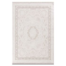 Padişah Santo 32803 060 Bej 80x150 Yolluk
