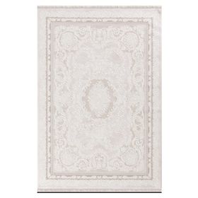 Padişah Santo 32803 060 Bej 80x150 Yolluk