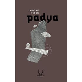 Padya Karakum Yayınevi