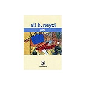 PAFE - ALI H. NEYZI