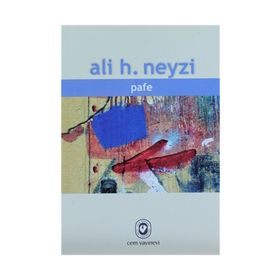 PAFE - ALI H. NEYZI