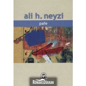 PAFE - ALI H. NEYZI