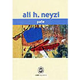 PAFE - ALI H. NEYZI