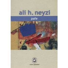 PAFE - ALI H. NEYZI