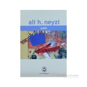 PAFE - ALI H. NEYZI