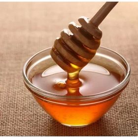 Paflar Peynir 1 kg Süzme Bitlis Hizan Balı