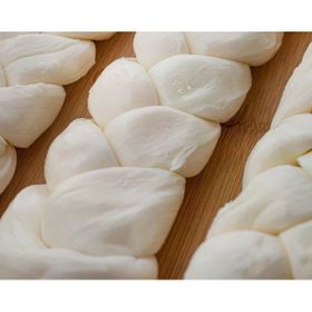 Paflar Peynir 3 kg Örğü Peynir