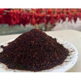 Paflar Peynir 500 gr Urfa İsot