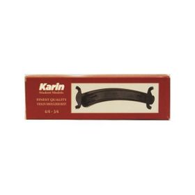 Pagannini RT001 3-4 4-4 Keman Yastığı