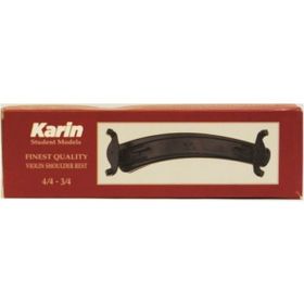 Pagannini RT001 3-4 4-4 Keman Yastığı