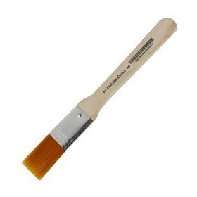 Pagoda No:2 106 Gold Zemin Fırçası