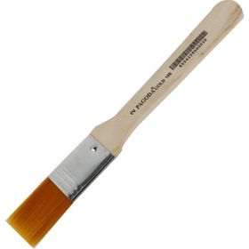 Pagoda No:2 106 Gold Zemin Fırçası