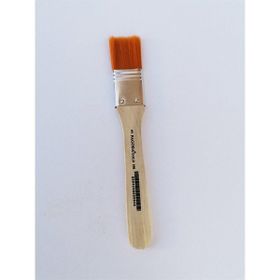 Pagoda No:3 106 Gold Zemin Fırçası