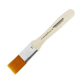 Pagoda No:3 106 Gold Zemin Fırçası