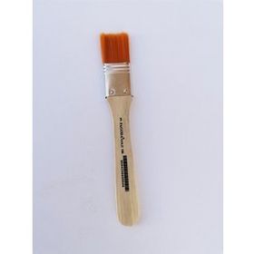 Pagoda No:3 106 Gold Zemin Fırçası