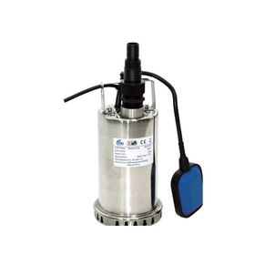 Painpump CSP400S 1" Temiz Su Dalgıç Pompa