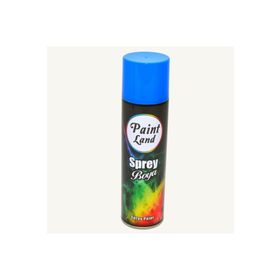 Paint Land 200 ml Sprey Boya