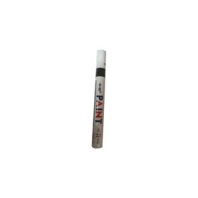 paint OSN-2353 Siyah Plaka Boya Kalemi