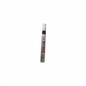 paint OSN-2353 Siyah Plaka Boya Kalemi