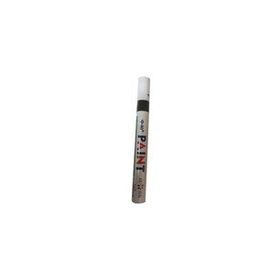 paint OSN-2353 Siyah Plaka Boya Kalemi