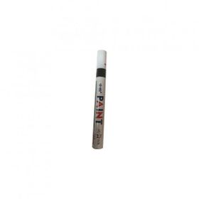 paint OSN-2353 Siyah Plaka Boya Kalemi