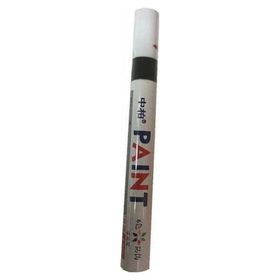 paint OSN-2353 Siyah Plaka Boya Kalemi