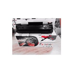 Paintter Canon CRG-737 Muadil Toner