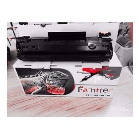 Paintter Canon CRG-737 Muadil Toner