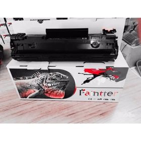 Paintter Canon CRG-737 Muadil Toner