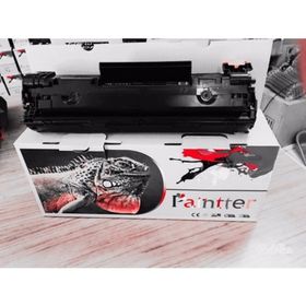 Paintter Canon CRG-737 Muadil Toner