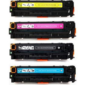 Paintter Mf628/8230/8280/Lbp7100/711 Crg-731 İthal Muadil Toner