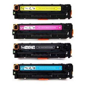 Paintter Mf628/8230/8280/Lbp7100/711 Crg-731 İthal Muadil Toner