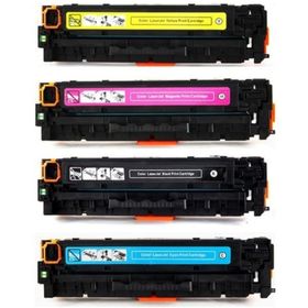 Paintter Mf628/8230/8280/Lbp7100/711 Crg-731 İthal Muadil Toner