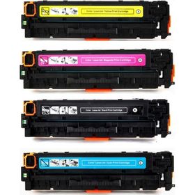 Paintter Mf628/8230/8280/Lbp7100/711 Crg-731 İthal Muadil Toner