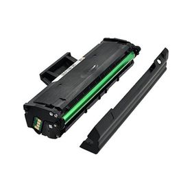 Paintter Samsung Ml-2160 2165 2165W Toner