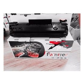 Paintter TK-475/FS-6025/6030/6525/6530MFP Muadil Toner