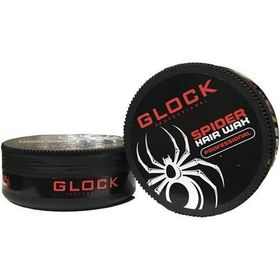 Pak Face 100 ml Örümcek Wax
