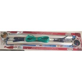 Pakas PKS 01 Çamaşır Kurutma Askısı