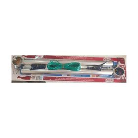 Pakas PKS 01 Çamaşır Kurutma Askısı