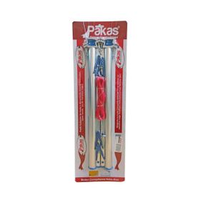 Pakas PKS 03 Çamaşır Kurutma Askısı